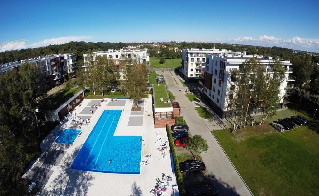 Na Polankach