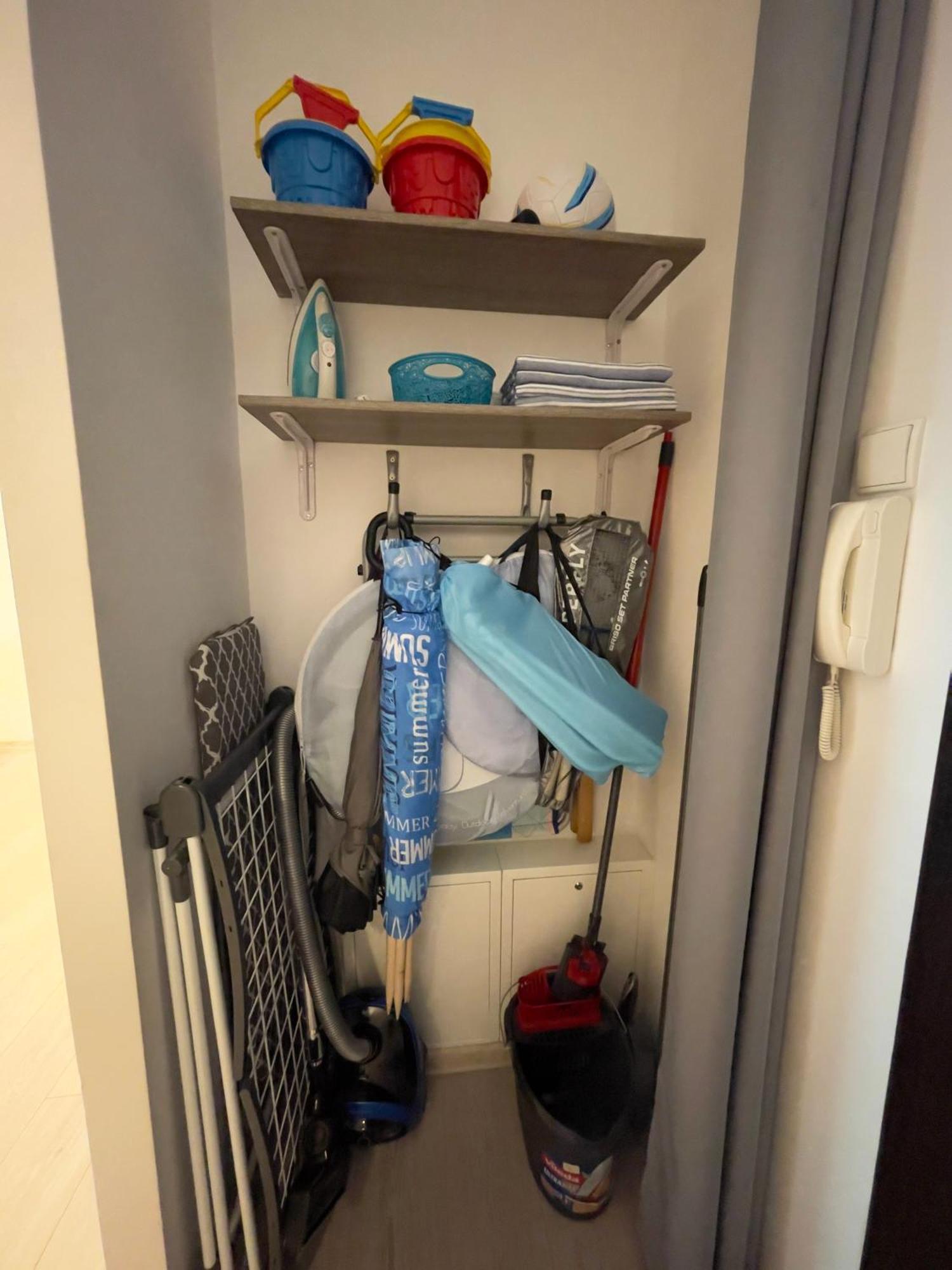 Na Polankach Apartamento *
